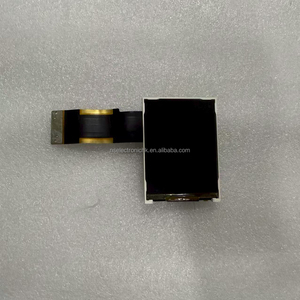 โมดูลจอ LCD รุ่น TM028HDHG73 สำหรับหน้าจออุปกรณ์อิเล็กทรอนิกส์สำหรับผู้บริโภค TM028HDHG73-00 - Product Image 2
