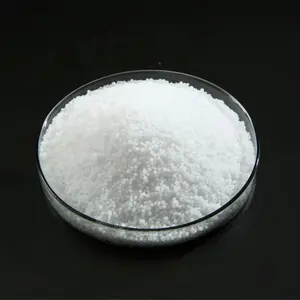 Urea Fertilizer 46 Price Per Ton Urea Urea 46 Fertilizer Plant