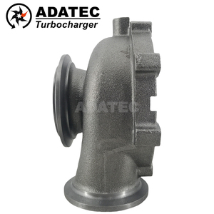 GTB2260V 777853 Boîtier de turbine 777853-5013S 777853-5011S 777853-5006S 777853-0011 Turbo Hot Side pour BMW 325 <span class=keywords><strong>d</strong></span> E90/E91/E92/E93 - Product Image 3