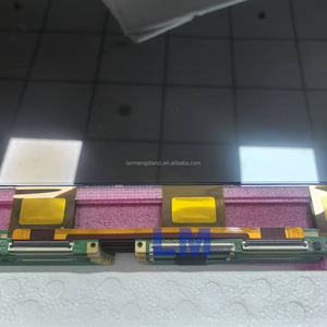 Écran Tv 55 <span class=keywords><strong>pouces</strong></span> 4k Uhd remplacement pour samsung BOE HV550QUB-F5B 55 <span class=keywords><strong>pouces</strong></span> remplacement de l'écran Lcd Tv 55 <span class=keywords><strong>pouces</strong></span> - Product Image 5