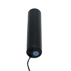 Яркие светодиодные фонари - Product Image 2