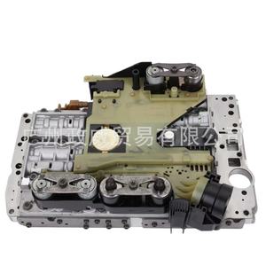 ชุดวาล์วเบนซ์ 722.6 ตัวกระตุ้นไฮดรอลิก 5 สปีด สำหรับเกียร์อัตโนมัติ - Product Image 2