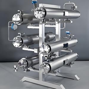 工場は<span class=keywords><strong>3.3</strong></span>&4.0高耐熱ホウケイ酸ガラス製サイトグラスロッド、耐熱性クリア光学オイルレベルゲージガラスを販売しています - Product Image 4