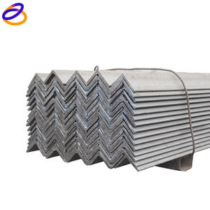 Suministro Directo de Fábrica, Acero Igual, Resistente al Desgaste, para Exteriores, Múltiples Tamaños, Doblado, Corte, Punzonado, Soldadura, ASTM A36-A992 - Product Image 1