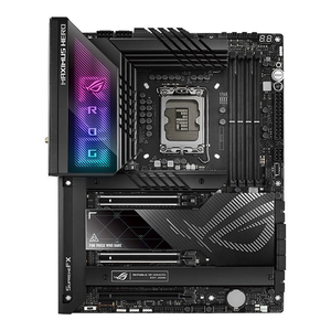 Placa base ROG MAXIMUS <span class=keywords><strong>Z790</strong></span> HERO compatible con CPU DDR5 <span class=keywords><strong>13900K</strong></span>/13700K Intel <span class=keywords><strong>Z790</strong></span>/LGA 1700 para escritorio nuevo producto - Product Image 2