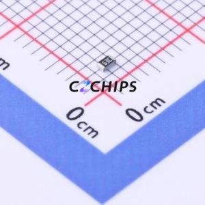 ตัวต้านทานแบบ SMD รุ่น RT0603BRD0744K2L ขนาด 0603 (ประเภท: ฟิล์มบาง) (ค่าความต้านทาน: 44.2kโอห์ม ความแม่นยำ: 0.1%) - Product Image 1