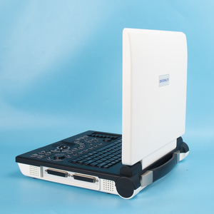 Máquina de Ultrasonido <span class=keywords><strong>Doppler</strong></span> Color Portátil 3D 4D Lista para Enviar, la Más Económica en Oferta, para Uso Humano y Veterinario - Product Image 6