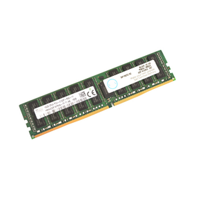 P00922-B21 P03050-091 P061 (1x16GB) デュアルランクx8 DDR4-2933 CAS-21-21-21登録済みスマートメモリキット新品およびオリジナルのパッケージボックス