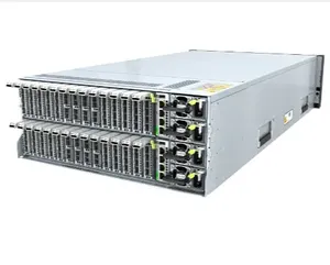 OceanStor 5300/5500/5600/6800 18500, 100% Nuevo, Sellado de Fábrica, Almacenamiento All-Flash de 8TB, USB, Red IDC, Stock Original Oceanstor - Product Image 5