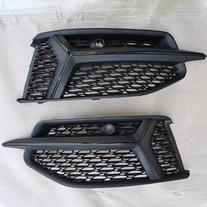 Cubierta de luz antiniebla normal <span class=keywords><strong>r</strong></span>, para udi A6L <span class=keywords><strong>RS6</strong></span>, lámpara antiniebla, 2019-2021 - Product Image 5