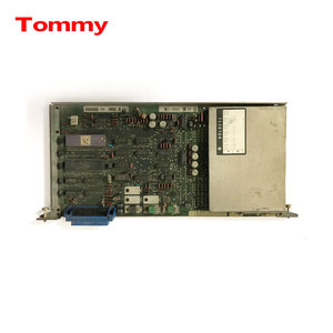Circuit imprimé CNC FANUC A87L-0001-0084 de haute qualité, testé et fonctionnel, original, pour pièces de machine - Product Image 1