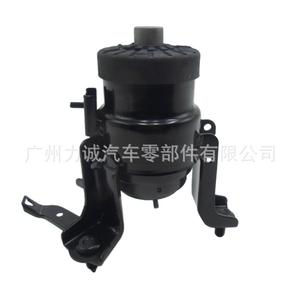 Support moteur avant droit 12361-F2010 pour Camry Avalon 2.0, support moteur en caoutchouc hydraulique d'occasion pour voitures - Product Image 1