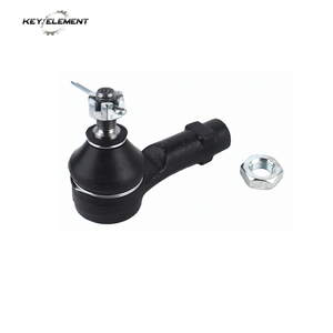 ÉLÉMENT CLÉ prix d'usine pièces de <span class=keywords><strong>direction</strong></span> automatique embouts de <span class=keywords><strong>biellette</strong></span> de <span class=keywords><strong>direction</strong></span> avant extérieur de voiture 56820-25000 <span class=keywords><strong>pour</strong></span> Hyundai Accent 00 (1999-) - Product Image 6