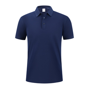Fabricants de vêtements logo personnalisé imprimé polos à manches courtes mode brodé <span class=keywords><strong>Gofl</strong></span> polos pour hommes - Product Image 1