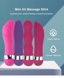 Donkey <span class=keywords><strong>Kong</strong></span>-vibrador de masturbación femenina, de color morado, rosa y rojo - Product Image 2
