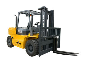 <span class=keywords><strong>SHANTUI</strong></span> ใหม่5ton รถยกดีเซล <span class=keywords><strong>SF50</strong></span>กับเครื่องยนต์แบรนด์ชั้นนำสำหรับการขาย - Product Image 2