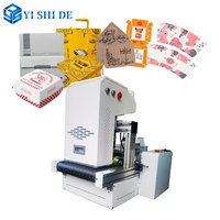 Mini imprimante jet d'encre de bureau, adaptée aux boîtes en carton ondulé, aux boîtes à pizza, aux gobelets en papier jetables, aux sacs en papier kraft