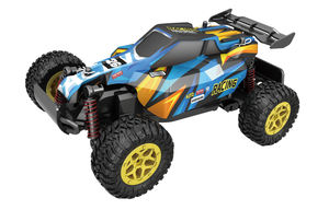 1:20 haute qualité alliage quatre roues motrices escalade télécommande hors route camion jouet 4 roues motrices RC escalade <span class=keywords><strong>voiture</strong></span> - Product Image 2