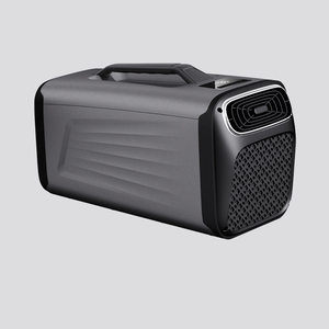 Best Quality Portable Ac <b>Air</b> <b>Conditioner</b> Sale 7000BTU <b>Mini</b> Portable <b>Air</b> <b>Conditioner</b> Sale - Product Image 1