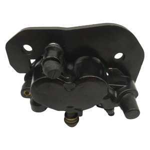 Pinza de Freno para BRP Outlander 450 500 570 650 850 1000 OE 705600859 705600860 705600861 705600862, Repuestos para ATV UTV - Product Image 1