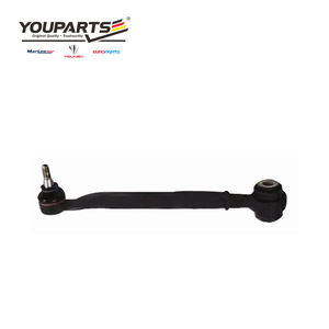 YOUPARTS produce accesorios de kit de reparación de automóviles de alta calidad, varilla de equilibrio de brazo de control, kit de biela de barra de acoplamiento para BENZ - Product Image 3
