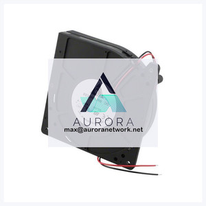 พัดลมระบายความร้อนคุณภาพสูง OEM รุ่น BFB1212GH-A603-1382-ND ผลิตในประเทศจีน - Product Image 1