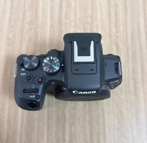 Appareil photo professionnel d'occasion R10, boîtier d'appareil photo, 24MP, enregistrement vidéo 4K, appareil photo <span class=keywords><strong>numérique</strong></span> - Product Image 2