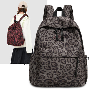 2025 - Product Image 4