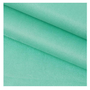 متوفر في المخزون بيجامات من حرير ساتان بوليستر 100% بتصميم الملابس الصينية القديمة، قابلة للتنفس وبوزن 80 جرامًا للمتر المربع - توريد بالجملة - Product Image 5