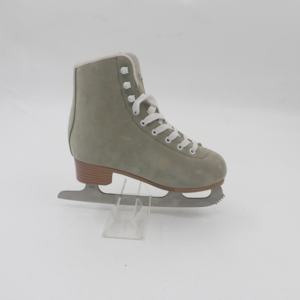 <span class=keywords><strong>Pattini</strong></span> da ghiaccio scarpe <span class=keywords><strong>Edea</strong></span> ricreativo temperino vapore Training bambini Eda uomini <span class=keywords><strong>pattini</strong></span> <span class=keywords><strong>a</strong></span> <span class=keywords><strong>rotelle</strong></span> ricreativi - Product Image 5