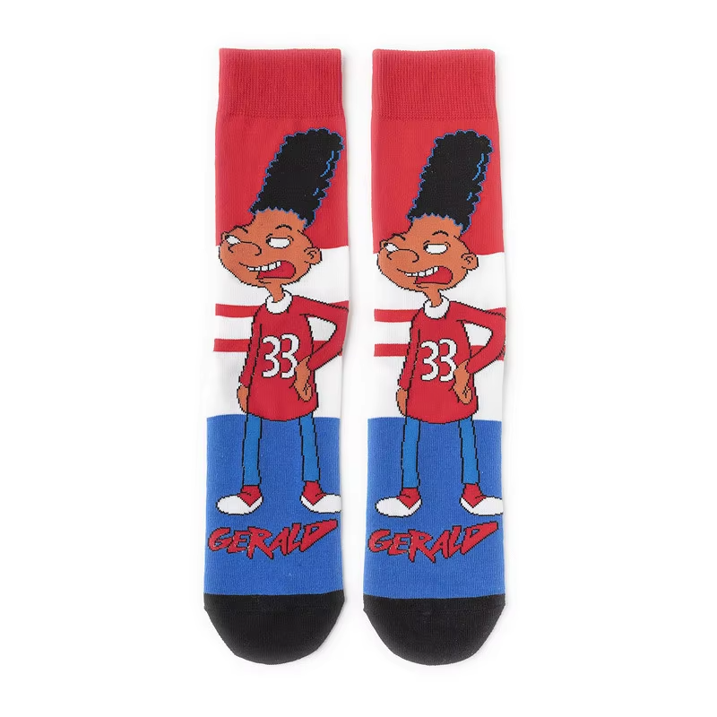 Magenta