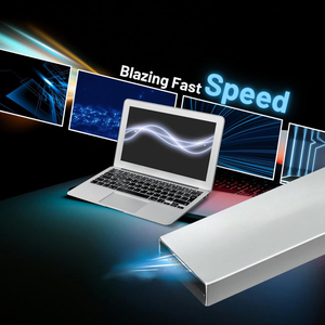 Pendrive siêu kim loại quà tặng <span class=keywords><strong>USB</strong></span> 2.0 1TB 2TB 128GB 64GB Type-C OTG 4in1 chiavetta <span class=keywords><strong>USB</strong></span> 3.0 phím thanh cles mini 32GB <span class=keywords><strong>USB</strong></span> Flash Drive - Product Image 6