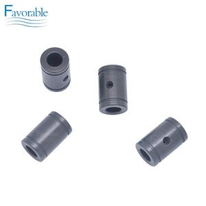 153500573 BRG lineal LM76 # L10SM-<span class=keywords><strong>NS</strong></span> 10X19X29 NO <span class=keywords><strong>SE</strong></span> para GTXL cortador - Product Image 1