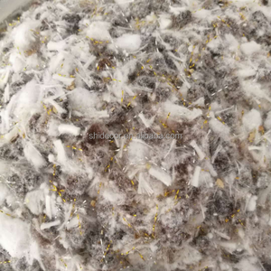 Apprêt liquide en plâtre <span class=keywords><strong>de</strong></span> soie en direct cascade prix fibre grand papier peint <span class=keywords><strong>à</strong></span> la main moderne pour papier peint <span class=keywords><strong>à</strong></span> la main - Product Image 2