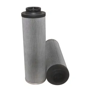 pump truck hydraulic oil filter HP0653A06ANP01 hp0652a06anp01