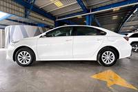 Voitures d'occasion haut de gamme Kia Cerato LX Sedan 2022 prêtes à être expédiées