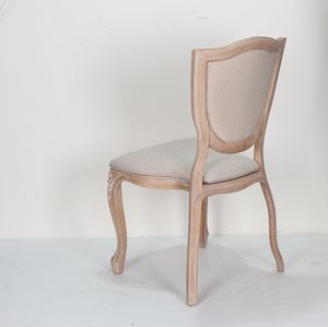 Monobloque <span class=keywords><strong>de</strong></span> plástico <span class=keywords><strong>de</strong></span> resina PP, silla <span class=keywords><strong>de</strong></span> comedor <span class=keywords><strong>de</strong></span> <span class=keywords><strong>alquiler</strong></span> <span class=keywords><strong>de</strong></span> fiesta <span class=keywords><strong>de</strong></span> Evento <span class=keywords><strong>de</strong></span> boda <span class=keywords><strong>de</strong></span> lavado natural rústico <span class=keywords><strong>de</strong></span> una pieza - Product Image 5