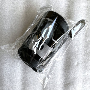 Bicycle <b>Cup</b> <b>Holder</b> Quick Release Water Bottle Bracket Plastic Lightweight For <b>Bike</b> Cycling Use - Product Image 5