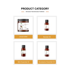 น้ำมันยูคาลิปตัสบริสุทธิ์ 100% จากธรรมชาติ ยี่ห้อ Mrembo ผลิตจากประเทศแทนซาเนีย กลั่นด้วยไอน้ำ น้ำมันหอมระเหยบริสุทธิ์ สำหรับบำรุงผิวและเพิ่มความชุ่มชื้น - Product Image 3