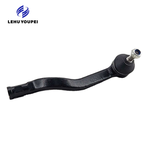 <span class=keywords><strong>Rotule</strong></span> <span class=keywords><strong>de</strong></span> <span class=keywords><strong>direction</strong></span> avant gauche <span class=keywords><strong>de</strong></span> qualité OEM pour Logan Sandero <span class=keywords><strong>Clio</strong></span> Lodgy Dokker Thalia OE 6001547610, Pièces automobiles à ajustement direct - Product Image 4
