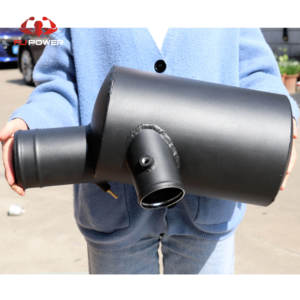 Caja de agua PRO-Series para mejorar el sonido RS16141 para SeaDoo, GTX 300 16-19, de la serie SeaDoo, de la serie 2000 - Product Image 1