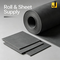 Rouleau de tissu en cuir silicone Jemery, métallisé, extensible, taille personnalisée, usage industriel, décoration automobile, haute qualité, vente en gros