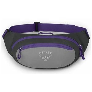 Riñonera personalizada a la moda con muestra gratis, riñonera con cremallera lateral en el pecho para deportes al aire libre - Product Image 2