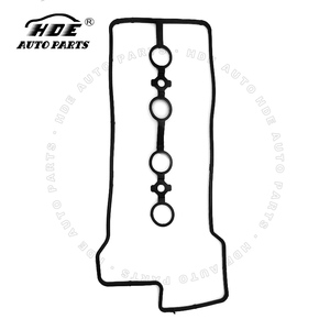 11213-97401 11213-40030 11106400 Wholesale HDE Auto Parts Cylinder Head <b>Gasket</b> for Toyota Yaris - Product Image 2