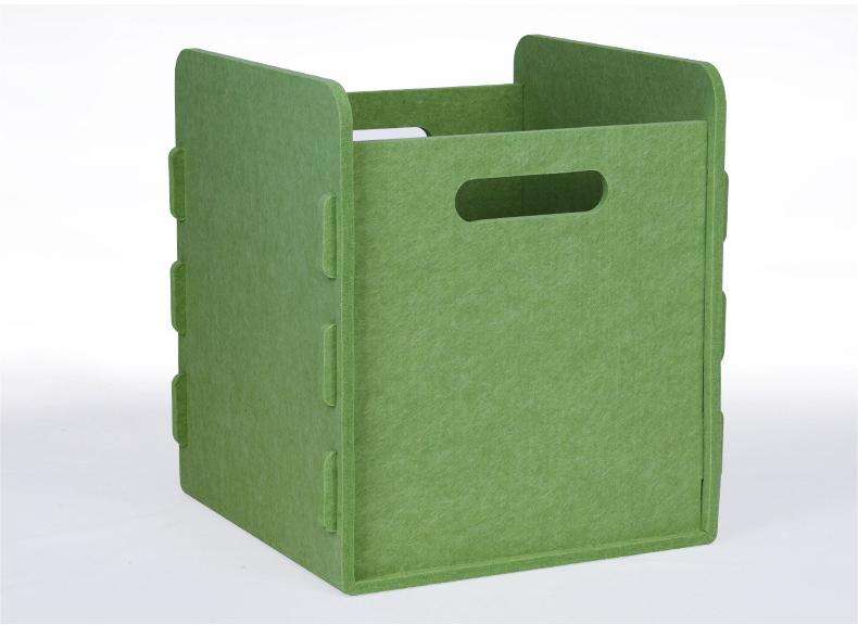 สีเขียวอ่อน