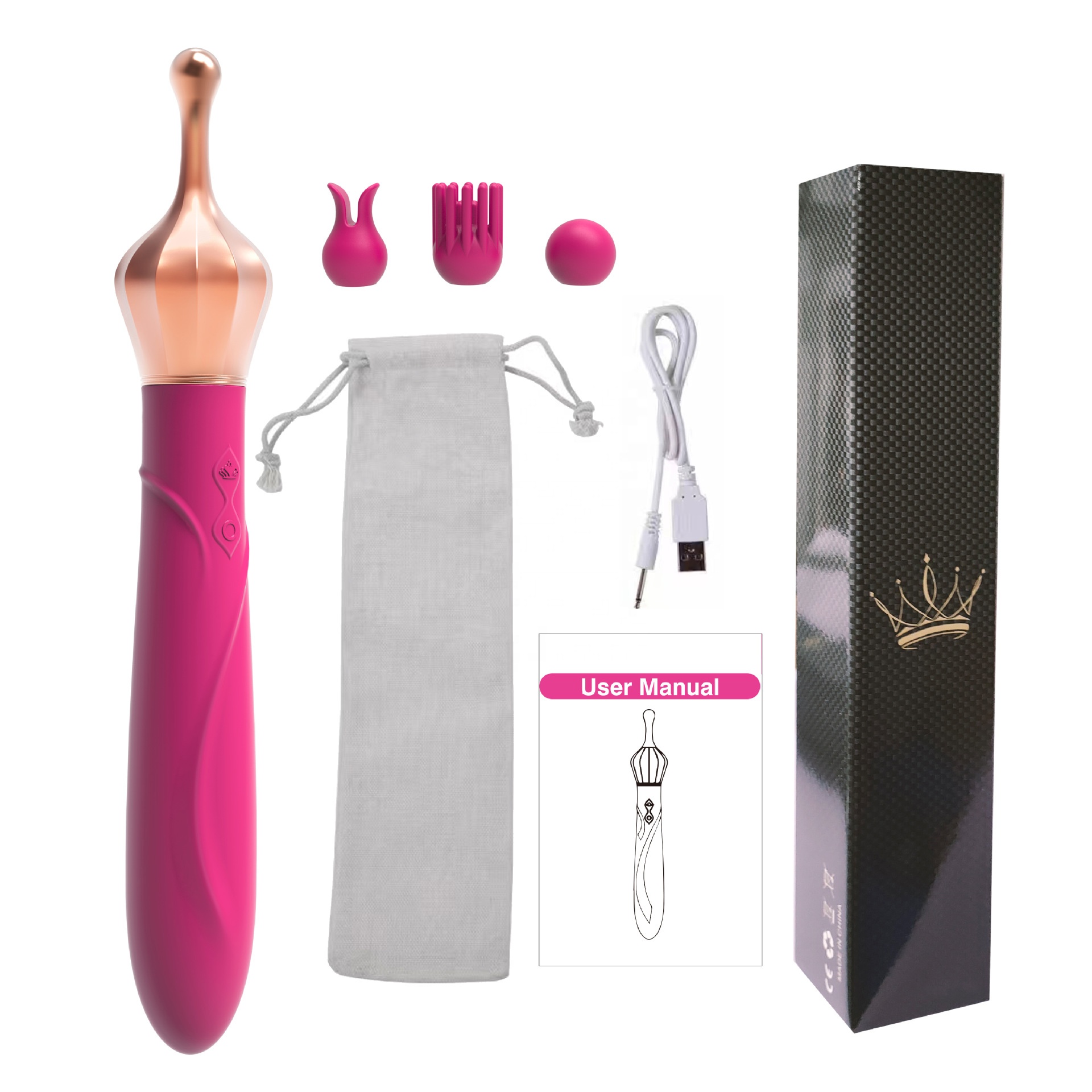 Clitoral Vibrator Sex Stimulator Toy, Precision Targeted Nipple Clip Mini Anal Clit Bullet Vibrator with 10 Powerful Vibrations| Alibaba.com Clitoral Vibrator Sex Stimulator Toy, Precision Targeted Nipple Clip Mini Anal Clit Bullet Vibrator with 10 Powerful Vibrations| Alibaba.com