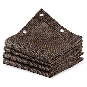 Tienda de campaña <span class=keywords><strong>francesa</strong></span> del Reino Unido y EE. UU., toldo de suelo para exteriores, alfombra para acampar, alfombra para acampar - Product Image 1