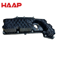 قطعة غيار HAAP OE A6510100713 مناسبة لسيارات مرسيدس-بنز الفئة C موديلات 1994-2016، جديدة مع ضمان لمدة عامين