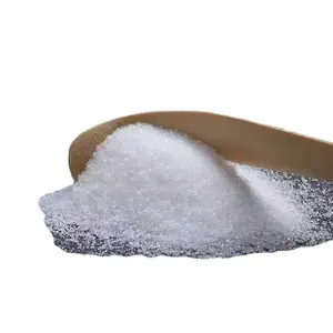 Food Grade White Crystalline Powder Or Liquid Erythritol C4H10O4