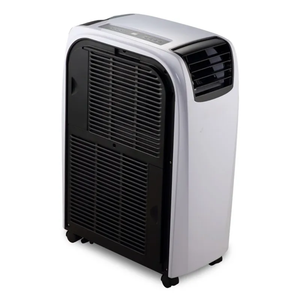 เครื่องปรับอากาศเชิงพาณิชย์ 14000BTU R290 พร้อมฟังก์ชั่นลดความชื้น 3 in 1 แบบพกพาเคลื่อนย้ายได้ มีจำหน่าย - Product Image 3